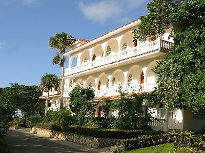 Hideaway Beach Resort Cabarete Exterior foto