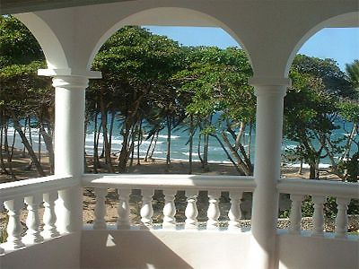 Hideaway Beach Resort Cabarete Facilități foto