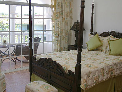 Hideaway Beach Resort Cabarete Cameră foto