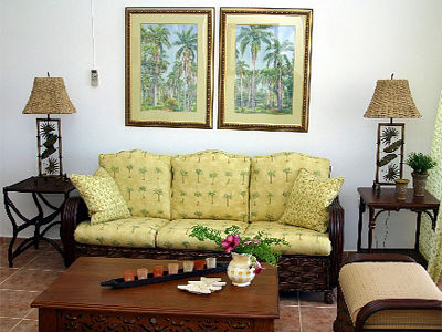 Hideaway Beach Resort Cabarete Cameră foto