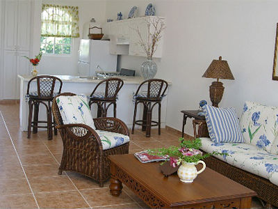 Hideaway Beach Resort Cabarete Cameră foto